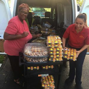 comida-para-los-beneficiarios