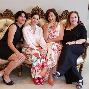 compartiendo-con-pamela-jalil