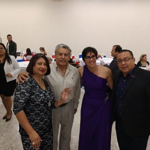 compartir-con-gente-especial