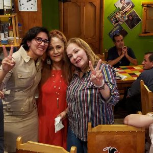 compartir-cumpleanos-martha-vega