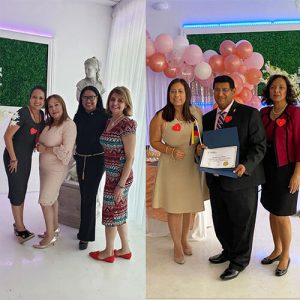 compartir-en-el-dia-internacional-de-la-mujer