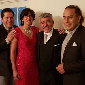 compartir-hermanos-nunez