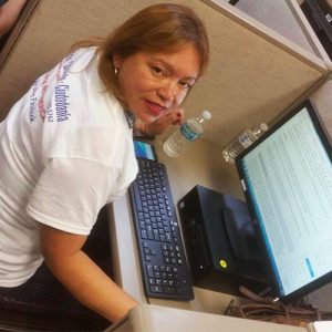 completando-formularios