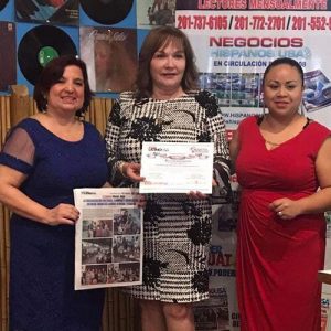 compromiso-y-reconocimiento