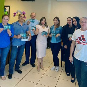 comunidades-libres-de-drogas