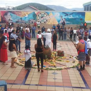 conmemoracion-al-alcande-urkuqui