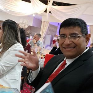 consejal-farias-navidad-2019