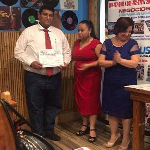 consejal-farias-reconocimiento