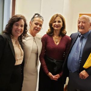 consul-pamela-jalil-en-evento-cultural