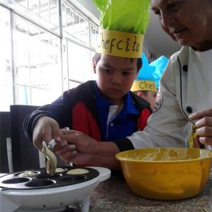 creando-con-sus-manos