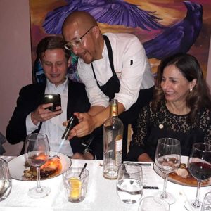 degustacion-ecuatoriana