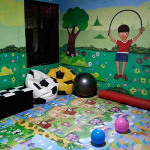 descanso-y-juegos-kids-club-after-school