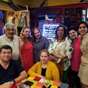 disfrutando-cumpleanos-martha-vega