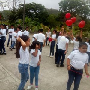 disfrutando-de-la-niñez