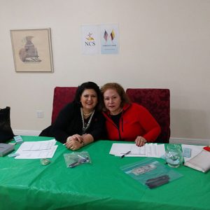 disfrutando-de-las-fiestas-de-quito