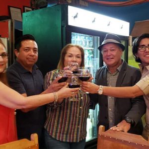disfrutar-en-colaboradores