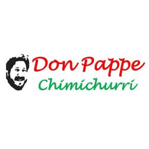don-pappe