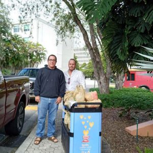 donacion-de-comida-e-insumos-a-hospitales