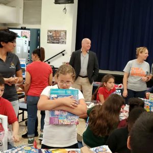 donacion-juguetes
