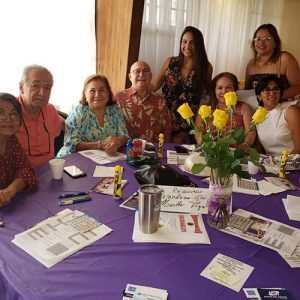 donaciones-bingo