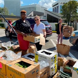 donaciones-de-comida-miami