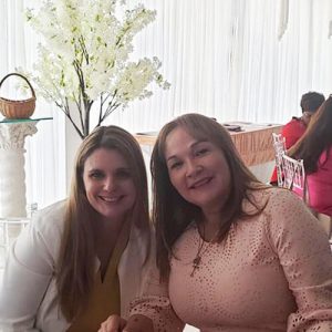 ejemplo-de-lideres-comunitarias