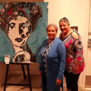 el-arte-y-sus-formas-bellas