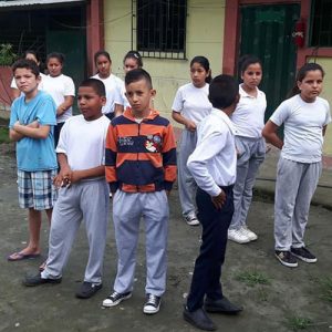 ellos-son-el-futuro
