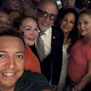 emilio-y-gloria-estefan