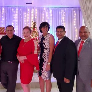 encuentro-ncs