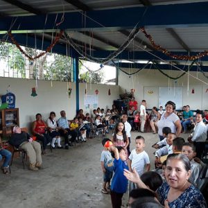 escuela-Abdon-Calderon-Muñoz