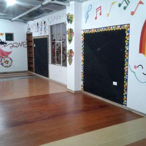 estadia--kids-club-after-school