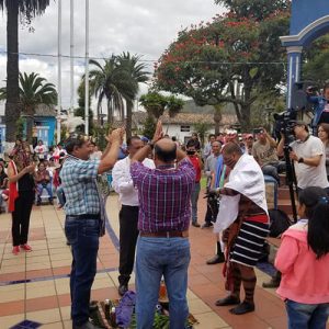 evento-de-integracion-de-costumbres