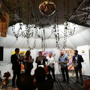 evento-del-proyecto-tulum