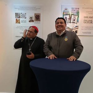evento-sobre-la-doble-ciudadania-miami