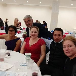 familia-ncs