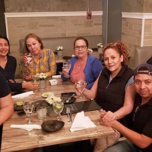 familia-ncs-ayudando-campana-2020