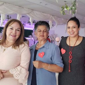 felices-de-apoyar-a-causas-comunitarias
