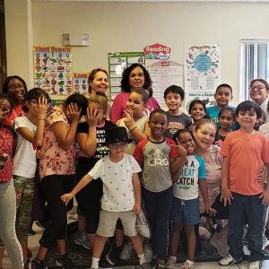felices-de-campamento