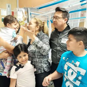 felices-por-la-ayuda-entregada