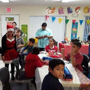 feliz-navidad-2018