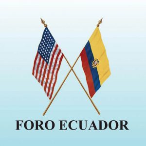 foro-ecuador