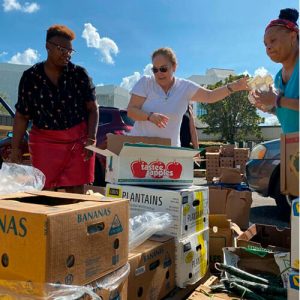 fundaciones-que-donen-comida