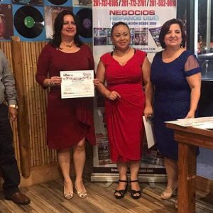 gente-comprometida