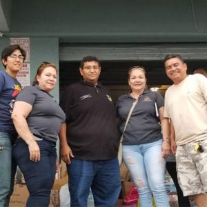 gente-que-ayuda