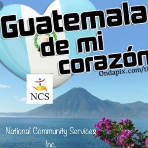 guatemala-de-mi-corazon