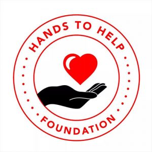 hands-to-help