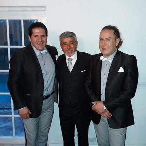 hermanos-nunez