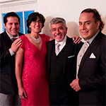 isable-barcelo-cena-donaciones