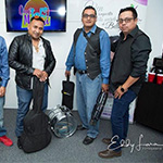 jairo-tingo-musica-y-cultura